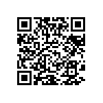 C1812C124G4JACAUTO QRCode