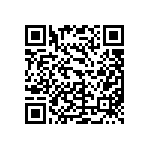 C1812C124K4JAC7800 QRCode