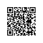 C1812C124M3JACAUTO QRCode