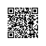 C1812C124M5RACTU QRCode