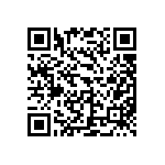 C1812C124M8JAC7800 QRCode