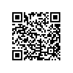 C1812C151KHRACTU QRCode