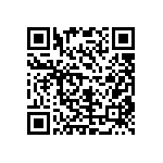 C1812C152J5GACTU QRCode