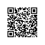 C1812C152JCGACTU QRCode