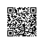 C1812C152KDRACTU QRCode