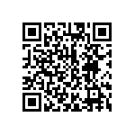 C1812C153J3JACAUTO QRCode