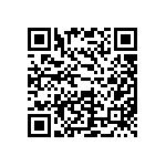 C1812C153J8JAC7800 QRCode