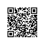 C1812C153JBGACAUTO QRCode