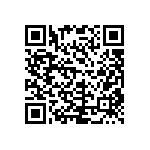 C1812C153K2RACTU QRCode