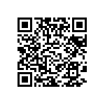 C1812C153K3JACAUTO QRCode