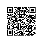 C1812C153M3JAC7800 QRCode