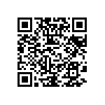 C1812C153M8JAC7800 QRCode