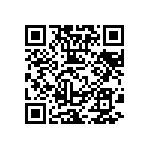 C1812C154F3JAC7800 QRCode