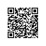 C1812C154F8JACAUTO QRCode