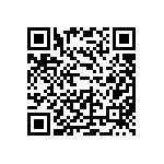 C1812C154G4JAC7800 QRCode