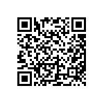 C1812C154G8JACAUTO QRCode