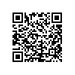 C1812C154K2RACTU QRCode