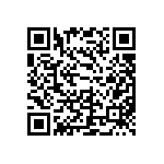 C1812C154K8JAC7800 QRCode