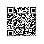 C1812C154K8JACAUTO QRCode