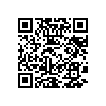 C1812C154M4JAC7800 QRCode