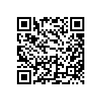 C1812C154M8JAC7800 QRCode