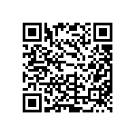 C1812C155K5RAC7800 QRCode