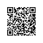 C1812C182J5GACTU QRCode