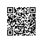 C1812C183G8JACAUTO QRCode