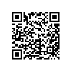 C1812C183J3JAC7800 QRCode