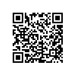 C1812C183KDRACTU QRCode