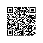 C1812C183M8JACAUTO QRCode