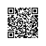 C1812C183MDRACTU QRCode