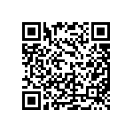 C1812C184F4JAC7800 QRCode