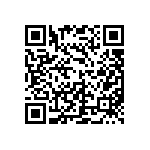 C1812C184F8JAC7800 QRCode