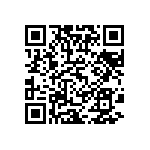 C1812C184G3JACAUTO QRCode