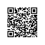 C1812C184J4JACAUTO QRCode