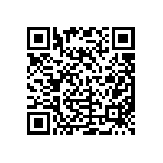 C1812C184K4JACAUTO QRCode