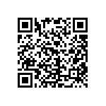 C1812C220JFGACTU QRCode