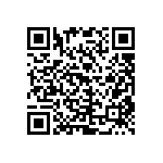 C1812C221JGRACTU QRCode