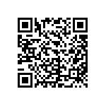 C1812C221JHGAC7800 QRCode