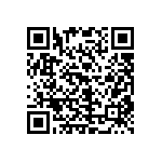 C1812C222J1GACTU QRCode