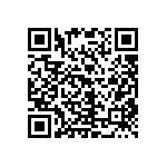 C1812C222JCGACTU QRCode