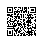 C1812C222KGRACTU QRCode