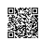 C1812C223F8JAC7800 QRCode