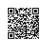 C1812C223J4JACAUTO QRCode