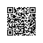 C1812C223J8JACAUTO QRCode