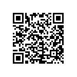 C1812C223K2RACTU QRCode