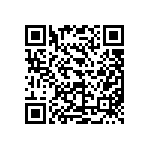 C1812C223M3JAC7800 QRCode