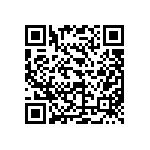 C1812C223M4JAC7800 QRCode