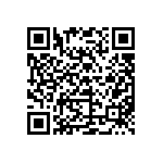 C1812C223M4JACAUTO QRCode